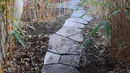 Apartments in Clermont-Ferrand - photo 4