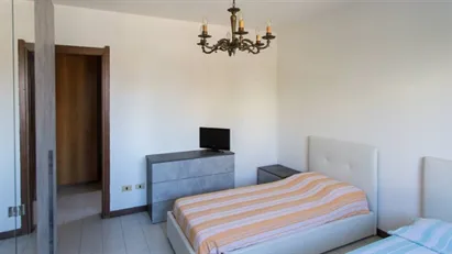 Apartment for rent in Milano Zona 7 - Baggio, De Angeli, San Siro, Milan