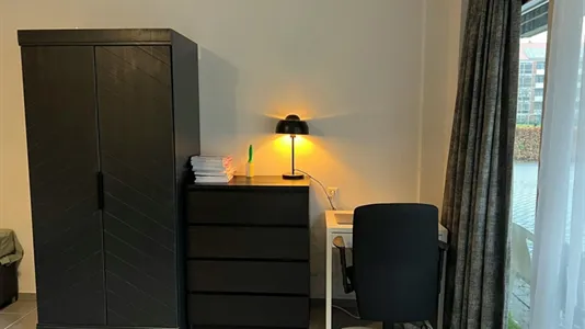 Houses in Location is not specified - photo 4