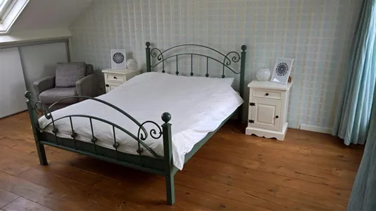 Houses in Leiden - photo 4