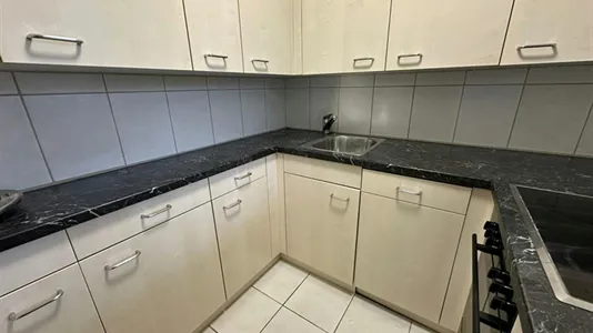 Apartments in Horgen - photo 3