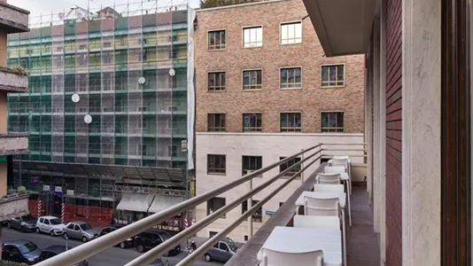 Rooms in Milano Zona 2 - Stazione Centrale, Gorla, Turro, Greco, Crescenzago - photo 10