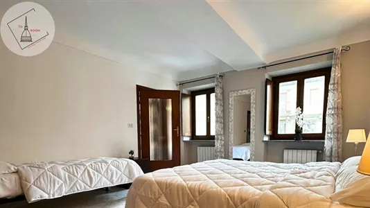 Apartments in Turin - photo 9