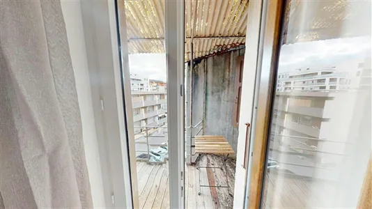 Rooms in Saint-Julien-en-Genevois - photo 6