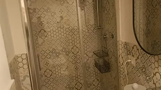 Apartments in Florence - photo 9