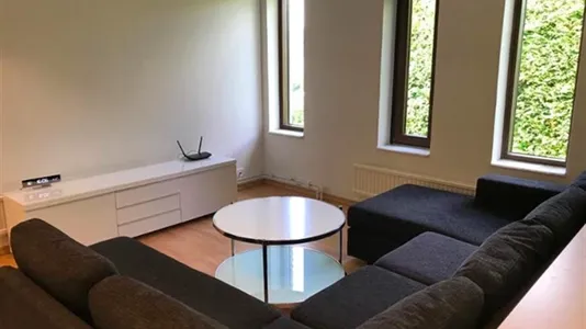 Apartments in Norra hisingen - photo 4