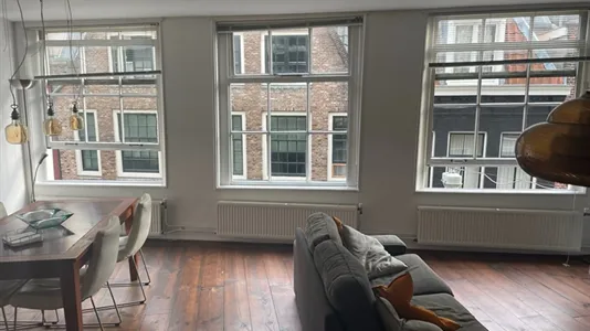 Apartments in Location is not specified - photo 7