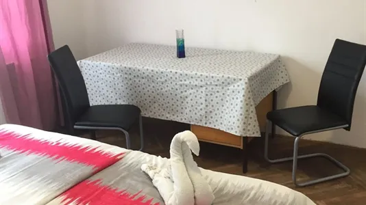 Rooms in Besnica - photo 2