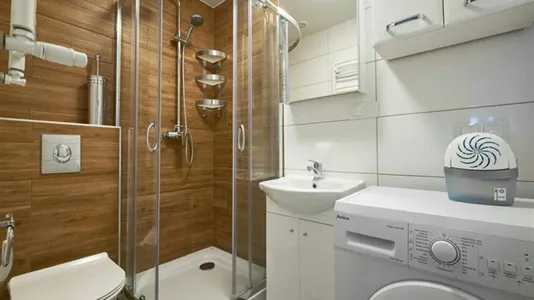 Rooms in Location is not specified - photo 7