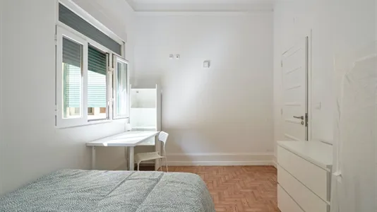 Rooms in Location is not specified - photo 4