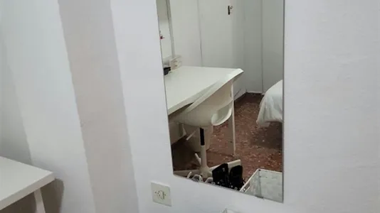 Rooms in Valencia La Zaidía - photo 6