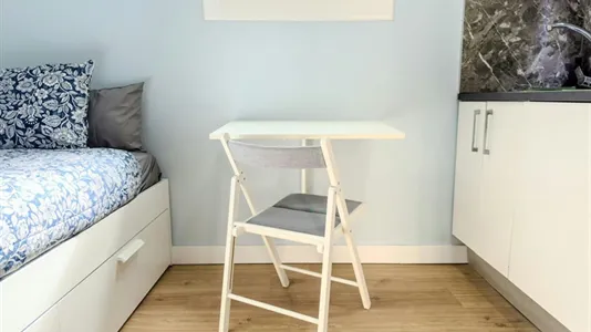 Rooms in Location is not specified - photo 4