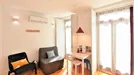 Apartment for rent, Porto (Distrito), &lt;span class=&quot;blurred street&quot; onclick=&quot;ProcessAdRequest(10877718)&quot;&gt;&lt;span class=&quot;hint&quot;&gt;See streetname&lt;/span&gt;[xxxxxxxxxxxxx]&lt;/span&gt;