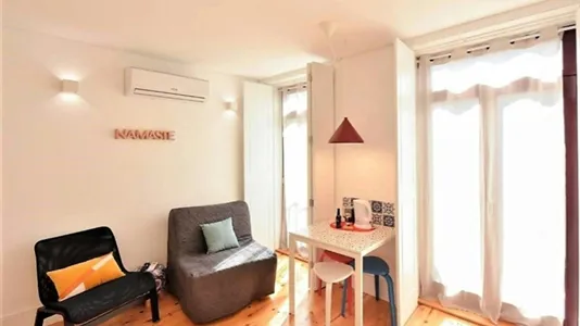 Apartments in Location is not specified - photo 1
