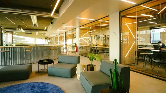 Apartments in Braga - photo 10