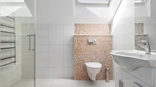 Houses in Botkyrka - photo 7