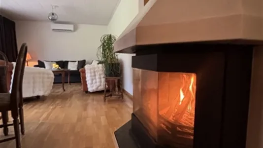 Houses in Partille - photo 3