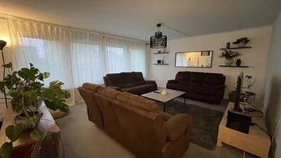 Motala - 5rok - tillsv - 16.100kr/mån Motala - 5rok - tillsv - 16.100kr/mån