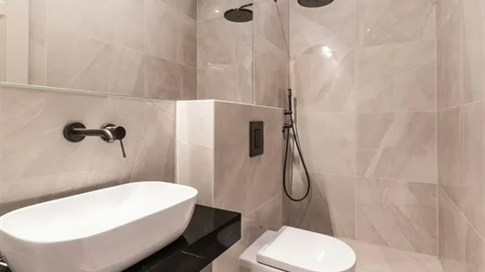 Apartments in Berlin Mitte - photo 8