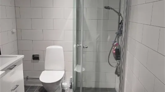 Apartments in Nacka - photo 9