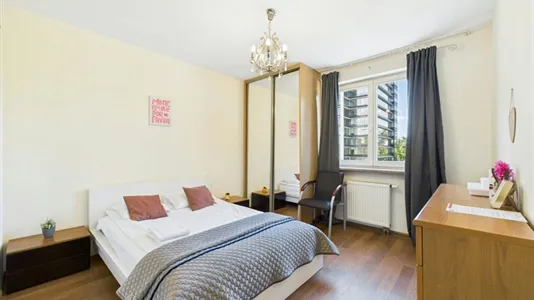Rooms in Location is not specified - photo 2