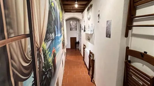 Apartments in Florence - photo 6