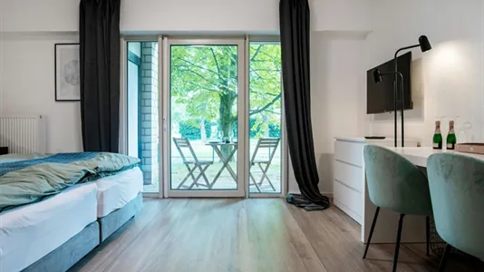 Apartments in Bonn - photo 4