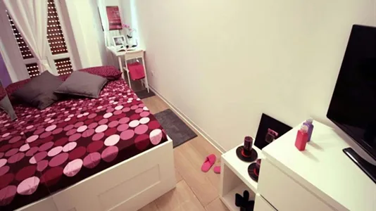 Rooms in Milano Zona 3 - Porta Venezia, Città Studi, Lambrate - photo 8