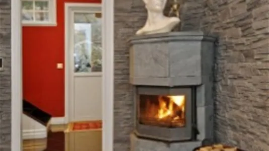 Houses in Haninge - photo 7