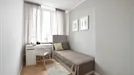 Room for rent, Warsaw, &lt;span class=&quot;blurred street&quot; onclick=&quot;ProcessAdRequest(14301053)&quot;&gt;&lt;span class=&quot;hint&quot;&gt;See streetname&lt;/span&gt;[xxxxxxxxxxxxx]&lt;/span&gt;