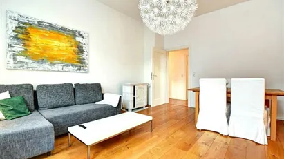 Apartment for rent in Stuttgart Apartment for rent in Stuttgart