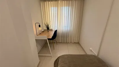 Room for rent in Madrid Arganzuela, Madrid
