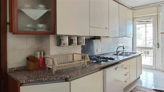 Rooms in Milano Zona 6 - Barona, Lorenteggio - photo 8