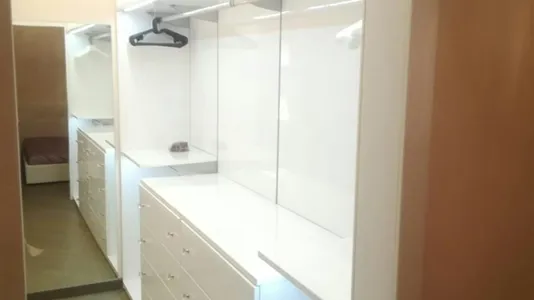 Rooms in Roma Municipio I – Centro Storico - photo 3