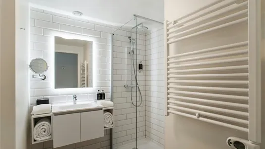 Apartments in Vernier - photo 6