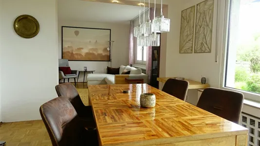 Apartments in Recklinghausen - photo 1