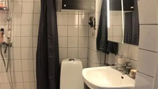 Apartments in Södermalm - photo 3