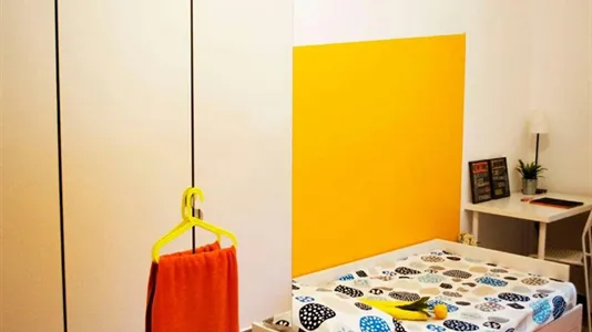 Rooms in Milano Zona 3 - Porta Venezia, Città Studi, Lambrate - photo 7