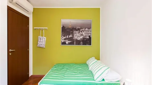 Rooms in Milano Zona 5 - Vigentino, Chiaravalle, Gratosoglio - photo 4