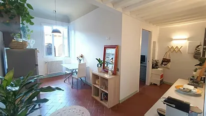 Apartment for rent in Florence, Toscana