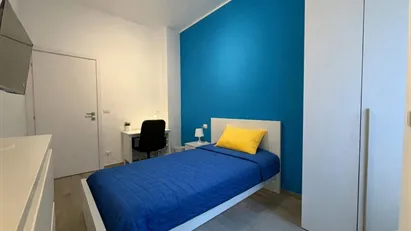 Room for rent in Turin, Piemonte