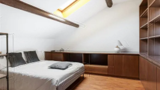 Rooms in Milano Zona 2 - Stazione Centrale, Gorla, Turro, Greco, Crescenzago - photo 2