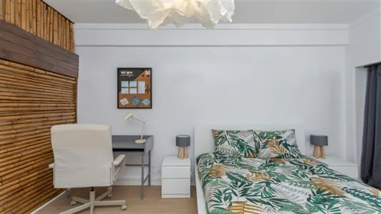 Rooms in Location is not specified - photo 4