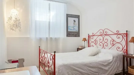 Apartments in Roma Municipio I – Centro Storico - photo 4