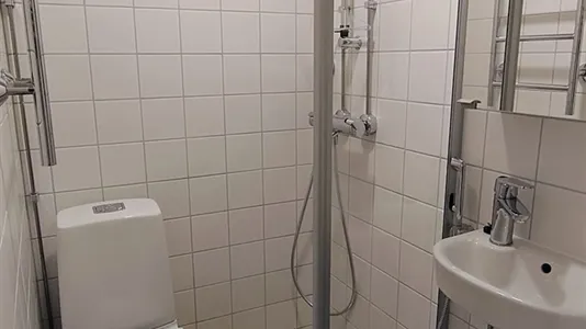 Apartments in Helsinki Keskinen - photo 9