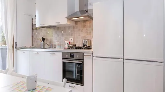 Rooms in Bologna - photo 7