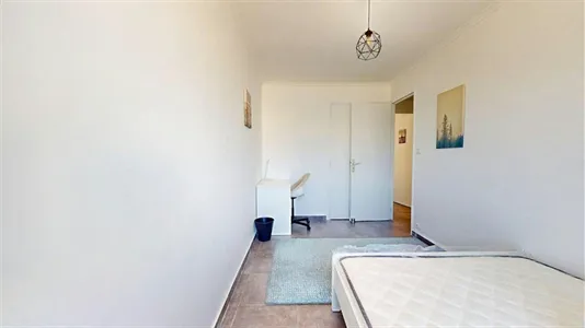 Rooms in Montpellier - photo 5