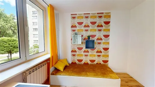 Rooms in Location is not specified - photo 5