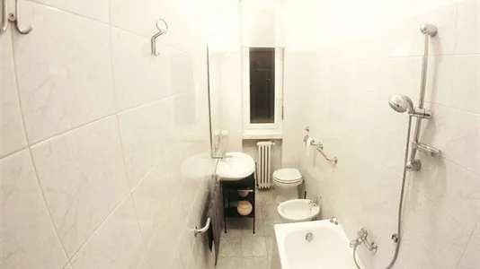 Rooms in Milano Zona 2 - Stazione Centrale, Gorla, Turro, Greco, Crescenzago - photo 2