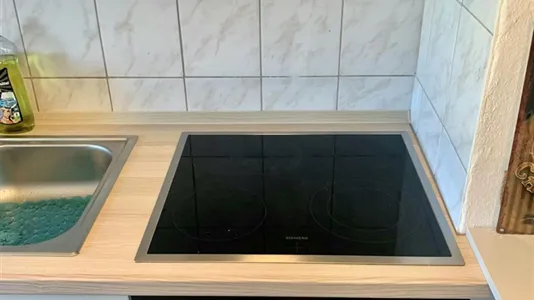 Rooms in Offenbach am Main - photo 7